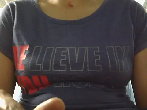 Thimiralagi online show from March 2026 03:06:01 PM