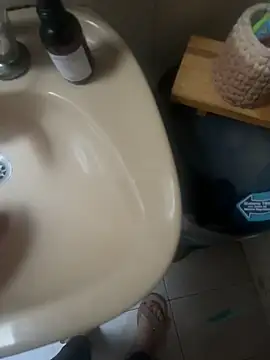 Popinasq online show from September 2025 06:54:01 PM