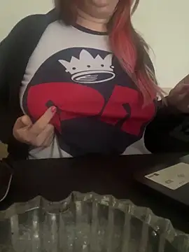 Popinasq online show from May 2026 04:24:02 PM