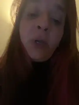 Popinasq online show from May 2026 12:28:02 AM