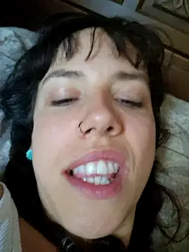 Lyrass online show from December 2025 09:47:02 AM