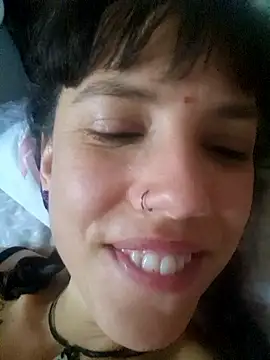 Lyrass online show from January 2026 09:14:02 AM