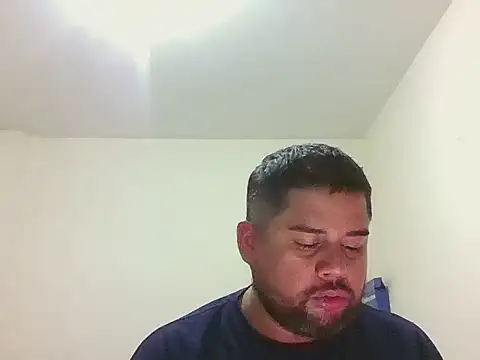 GABRIELGARCIA1313 online show from February 2026 11:12:02 PM