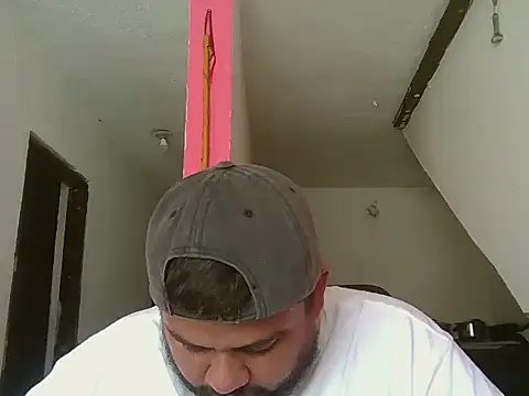 GABRIELGARCIA1313 online show from March 2026 02:22:02 PM