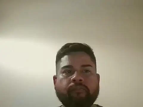 GABRIELGARCIA1313 online show from March 2026 10:27:01 PM