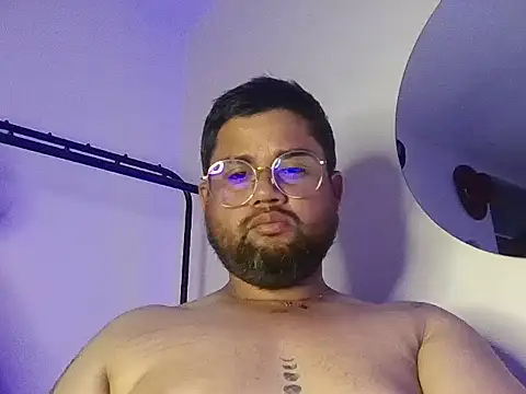 GABRIELGARCIA1313 online show from June 2026 02:27:02 AM