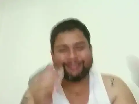 GABRIELGARCIA1313 online show from June 2026 03:11:02 PM