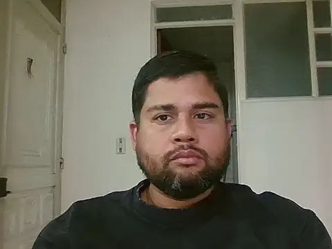 GABRIELGARCIA1313 online show from July 2026 10:05:02 PM