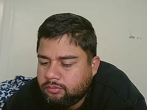 GABRIELGARCIA1313 online show from July 2026 04:13:01 PM