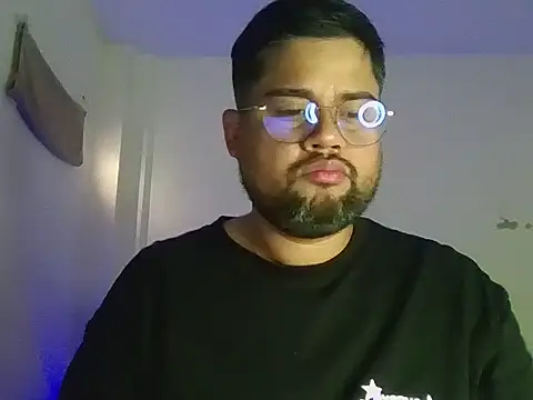 GABRIELGARCIA1313 online show from July 2026 04:33:02 PM