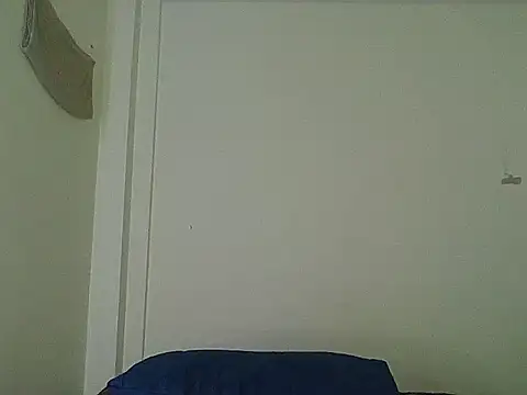 GABRIELGARCIA1313 online show from July 2026 12:29:02 AM