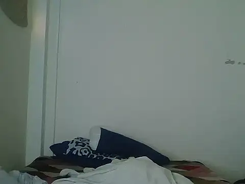 GABRIELGARCIA1313 online show from July 2026 09:57:01 PM