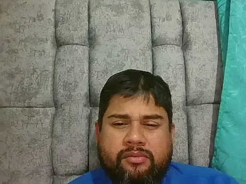 GABRIELGARCIA1313 online show from July 2026 12:10:02 AM