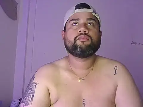 GABRIELGARCIA1313 online show from July 2026 11:04:01 PM