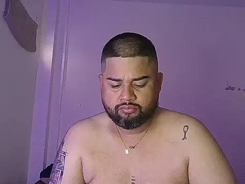 GABRIELGARCIA1313 online show from August 2026 04:16:02 PM