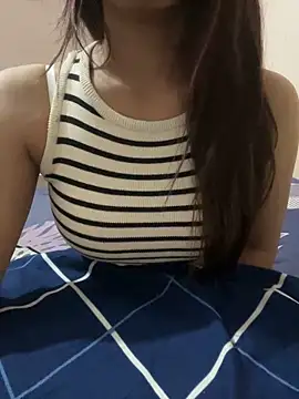  riyaahahaha  online show from January 2025 08:21:01 PM