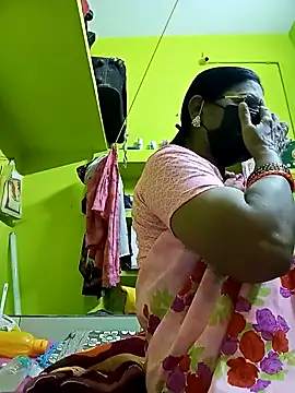 Snapshot of Tamil_yamuna_hindi chatting on December 2024 07:50:01 AM Tamil yamuna hindi online show from December 2024 07:50:01 AM