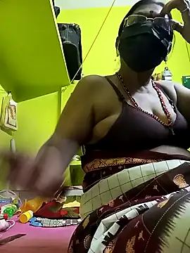 Snapshot of Tamil_yamuna_hindi chatting on December 2024 11:19:01 AM Tamil yamuna hindi online show from December 2024 11:19:01 AM