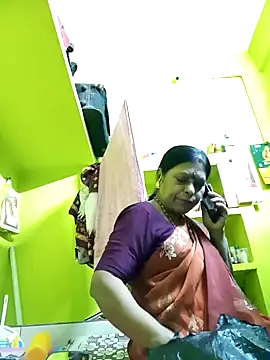 Snapshot of Tamil_yamuna_hindi chatting on December 2024 07:08:01 AM Tamil yamuna hindi online show from December 2024 07:08:01 AM