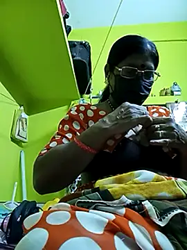 Snapshot of Tamil_yamuna_hindi chatting on December 2024 05:26:01 AM Tamil yamuna hindi online show from December 2024 05:26:01 AM