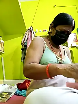 Snapshot of Tamil_yamuna_hindi chatting on January 2025 02:11:02 AM Tamil yamuna hindi online show from January 2025 02:11:02 AM