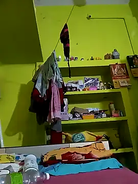 Snapshot of Tamil_yamuna_hindi chatting on January 2025 03:16:02 AM Tamil yamuna hindi online show from January 2025 03:16:02 AM