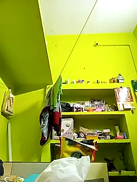 Snapshot of Tamil_yamuna_hindi chatting on January 2025 01:45:02 PM Tamil yamuna hindi online show from January 2025 01:45:02 PM