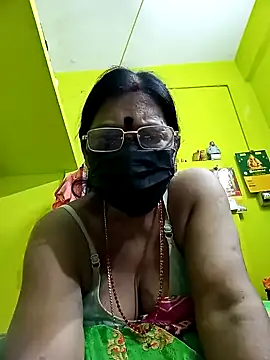 Snapshot of Tamil_yamuna_hindi chatting on January 2025 02:20:01 AM Tamil yamuna hindi online show from January 2025 02:20:01 AM