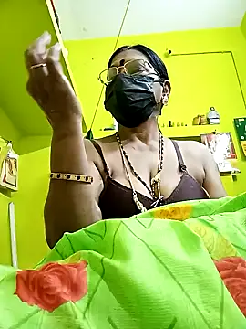 Snapshot of Tamil_yamuna_hindi chatting on January 2025 04:28:02 AM Tamil yamuna hindi online show from January 2025 04:28:02 AM