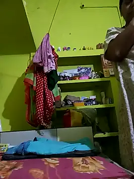 Snapshot of Tamil_yamuna_hindi chatting on January 2025 01:36:02 AM Tamil yamuna hindi online show from January 2025 01:36:02 AM