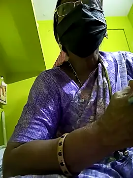 Snapshot of Tamil_yamuna_hindi chatting on January 2025 08:57:02 AM Tamil yamuna hindi online show from January 2025 08:57:02 AM