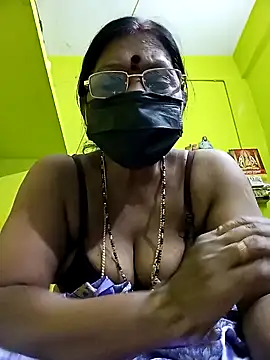 Snapshot of Tamil_yamuna_hindi chatting on January 2025 12:00:01 PM Tamil yamuna hindi online show from January 2025 12:00:01 PM