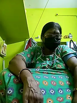 Snapshot of Tamil_yamuna_hindi chatting on February 2025 02:37:01 AM Tamil yamuna hindi online show from February 2025 02:37:01 AM