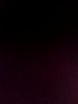 Snapshot of Tamil_yamuna_hindi chatting on February 2025 07:43:01 AM Tamil yamuna hindi online show from February 2025 07:43:01 AM