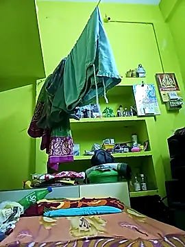 Snapshot of Tamil_yamuna_hindi chatting on March 2025 12:01:02 PM Tamil yamuna hindi online show from March 2025 12:01:02 PM