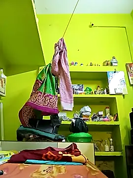 Snapshot of Tamil_yamuna_hindi chatting on March 2025 08:11:01 AM Tamil yamuna hindi online show from March 2025 08:11:01 AM