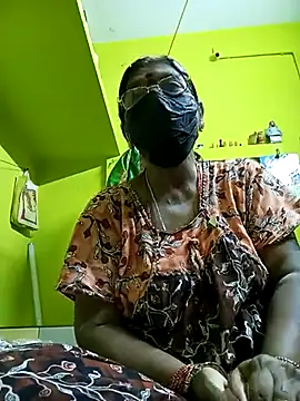 Snapshot of Tamil_yamuna_hindi chatting on March 2025 07:48:01 AM Tamil yamuna hindi online show from March 2025 07:48:01 AM