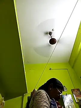 Snapshot of Tamil_yamuna_hindi chatting on March 2025 10:03:01 AM Tamil yamuna hindi online show from March 2025 10:03:01 AM