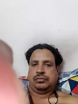 Raj1043 online show from December 2024 10:34:01 PM