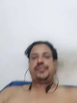 Raj1043 online show from January 2025 09:33:01 AM