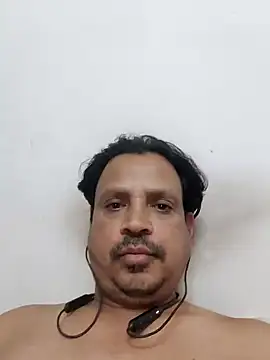 Raj1043 online show from January 2025 08:18:02 PM