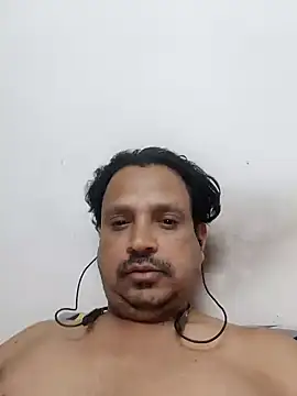 Raj1043 online show from January 2025 07:16:02 PM