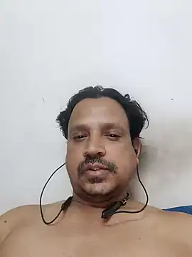 Raj1043 online show from January 2025 11:27:02 PM