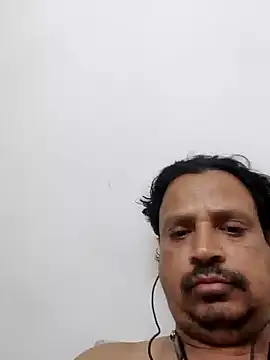 Raj1043 online show from January 2025 08:11:01 PM