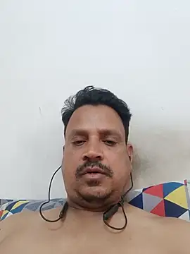 Raj1043 online show from February 2025 09:21:02 AM