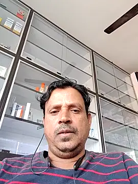 Raj1043 online show from November 2025 06:12:02 AM