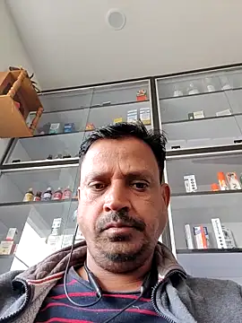 Raj1043 online show from November 2025 05:18:01 AM