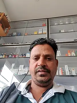 Raj1043 online show from November 2025 06:01:01 AM