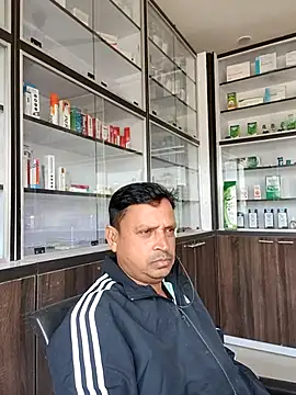 Raj1043 online show from November 2025 04:58:02 AM