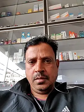 Raj1043 online show from December 2025 05:55:02 AM